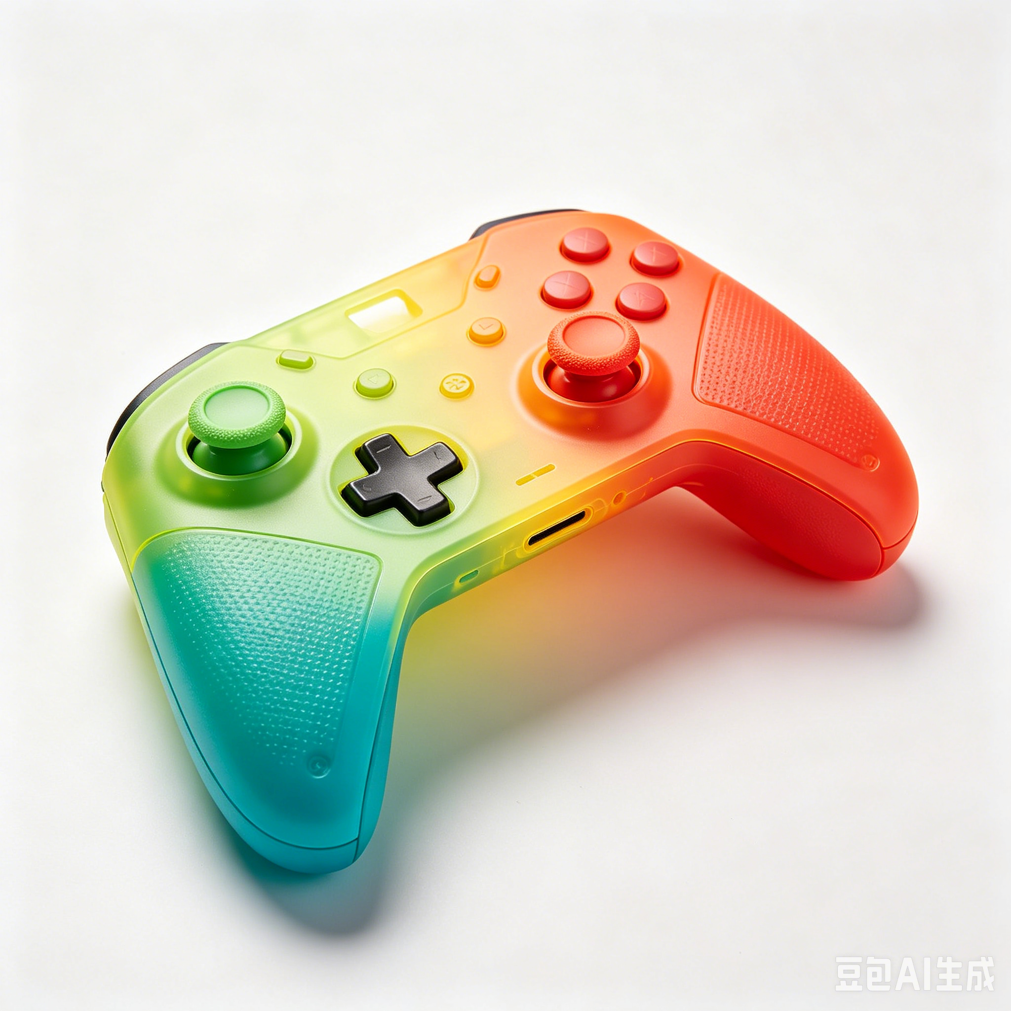 泊头注塑产品加工